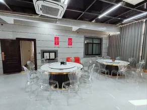 Longyue Homestay - Image 5