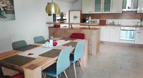 Ferienhaus Rosa - Image 3