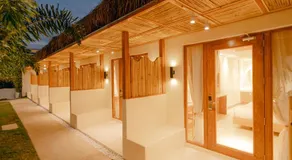 LEUX Hotel Alona Panglao - Image 3