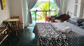 Pousada Casa Atlântica - Image 2