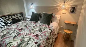 Estudios Loft Vallecas Plaza - Image 4