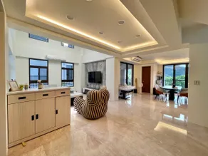 Yuan Billion Elevator Villa, Li Chen Building - Image 4