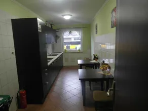 mPark Noclegi Śląsk Mysłowice - Image 3