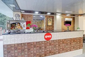 Hotel O Ag Yamuna Palace - Image 4