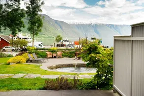 Walaker Hotel - Image 5