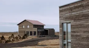 Heima Holiday Homes - Image 4