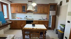 A casa di Mary - Image 5