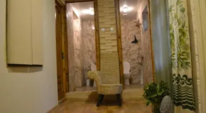 Guest house Amazon - Image 3