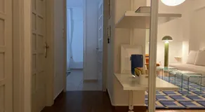 RYB Colour Apartment - Image 3