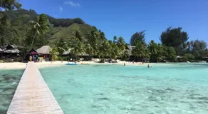 Noa Noa Lodge - Image 2