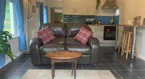 The Annex in Glenelg - Image 2