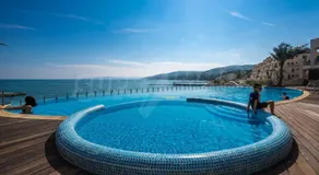 Marina Balchik apartment - Image 2