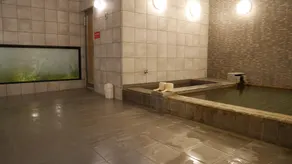 HOTEL GLANY's KOSHIGAYA premier  - Image 4