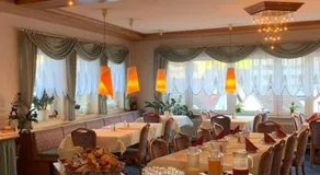Hotel Sonnenhof - Image 4