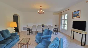 Villa climatisée de 195 m2 avec piscine privée - Image 3