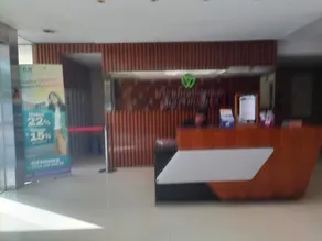 Enjoy North 2021 Trivium Lippo Cikarang - Image 5