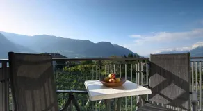 Garni Hotel Walburg - Image 3