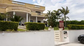 Il Santo - B&B Restaurant & Swimming Pool - Image 3