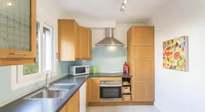 Codonyer A - Bel appartement avec piscine commune à Port de Pollença - Image 3