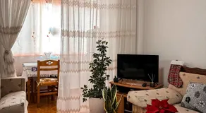 Sweet home Leskovik - Image 2