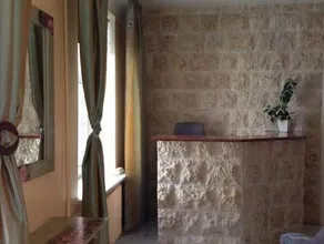 Amber Private Rooms - Image 5