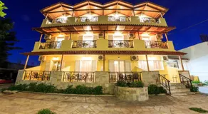 Zante Bay Studios - Image 4