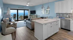 The Palms - Image 3