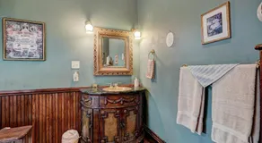 Grandison Inn - Image 5