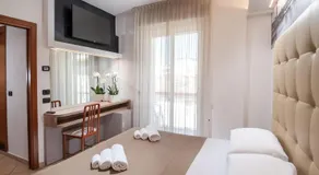 Hotel Lido - Image 2