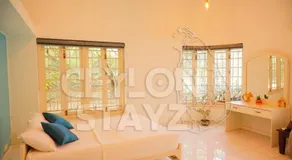 CEYLON STAYZ - Image 2