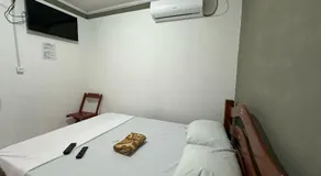 Pousada do Mano - Image 3