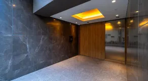 Apartment Hotel 11 Kuromon 4 - Image 3