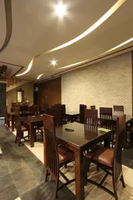 Griya Desa Hotel - Image 4