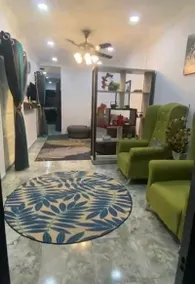 TERATAK NIYAZ HOMESTAY - Image 3