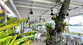 Tanjung Tuan Beach Regency - Hermis Theme 1 Car Park - Image 4