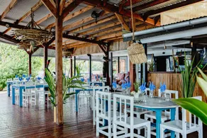 Turtle Bay Lodge - Image 5