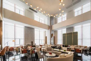 Chente International Hotel - Image 4