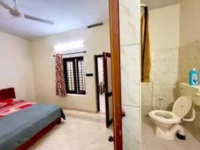Casita CM Apartment - Image 2