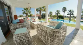 ALASHATO Alacati - Image 4