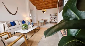 Limens Luxury Home - Image 2