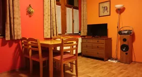Apartmán Bedřichov - Image 2