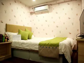 Jin Hong Guesthouse - Image 2