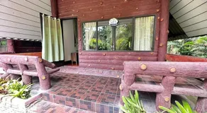 Soft Resort Kad Farang Hangdong - Image 4