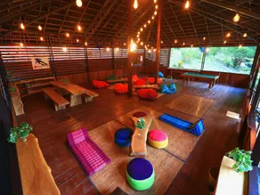 Pulisan Resort - Image 4
