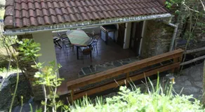 La Maison Verte - Image 4