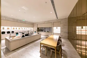 Ji Hotel Qidong Shengang Town - Image 4
