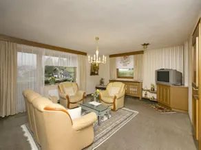 Apartment in Hinterbichl near Ski Bus - Image 3