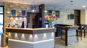 Hotel Zur Schmiede - Image 4
