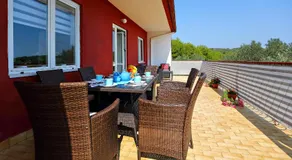 Apartmani Nena - Image 3