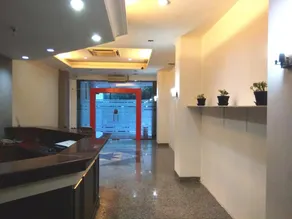 K-Style Eco Hotel Jakarta - Image 3